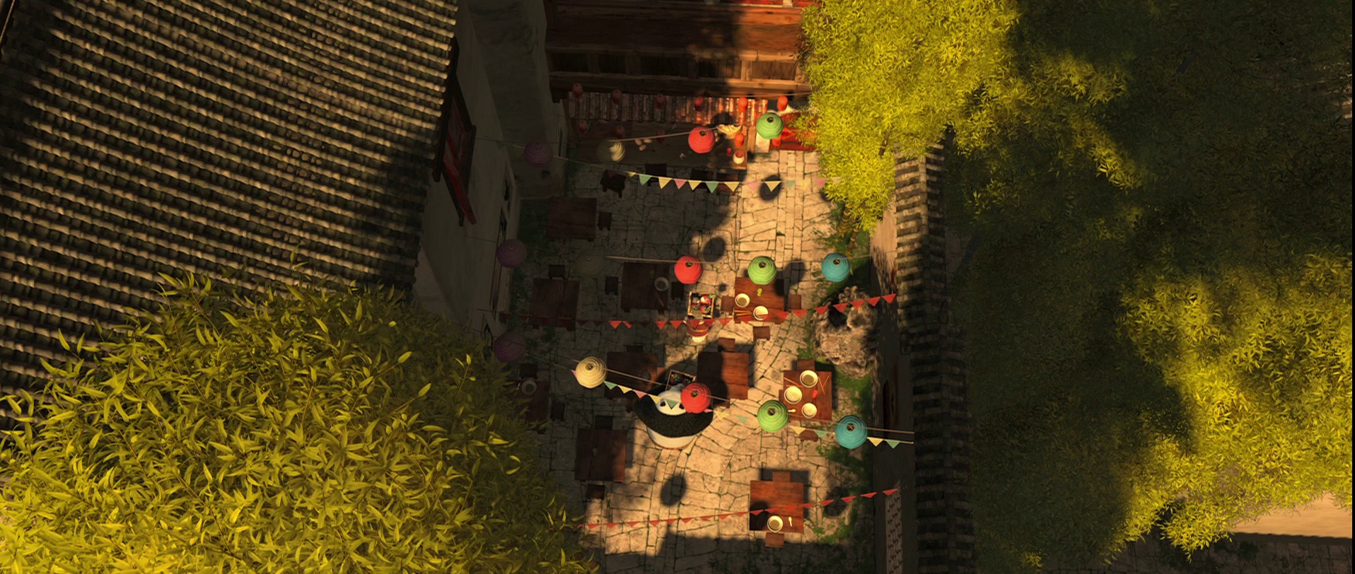 图片[7]-[BT下载][功夫熊猫2][WEB-MKV/4.79GB][国英多音轨/简繁英字幕][1080P][流媒体][PandaQT]-影音屋