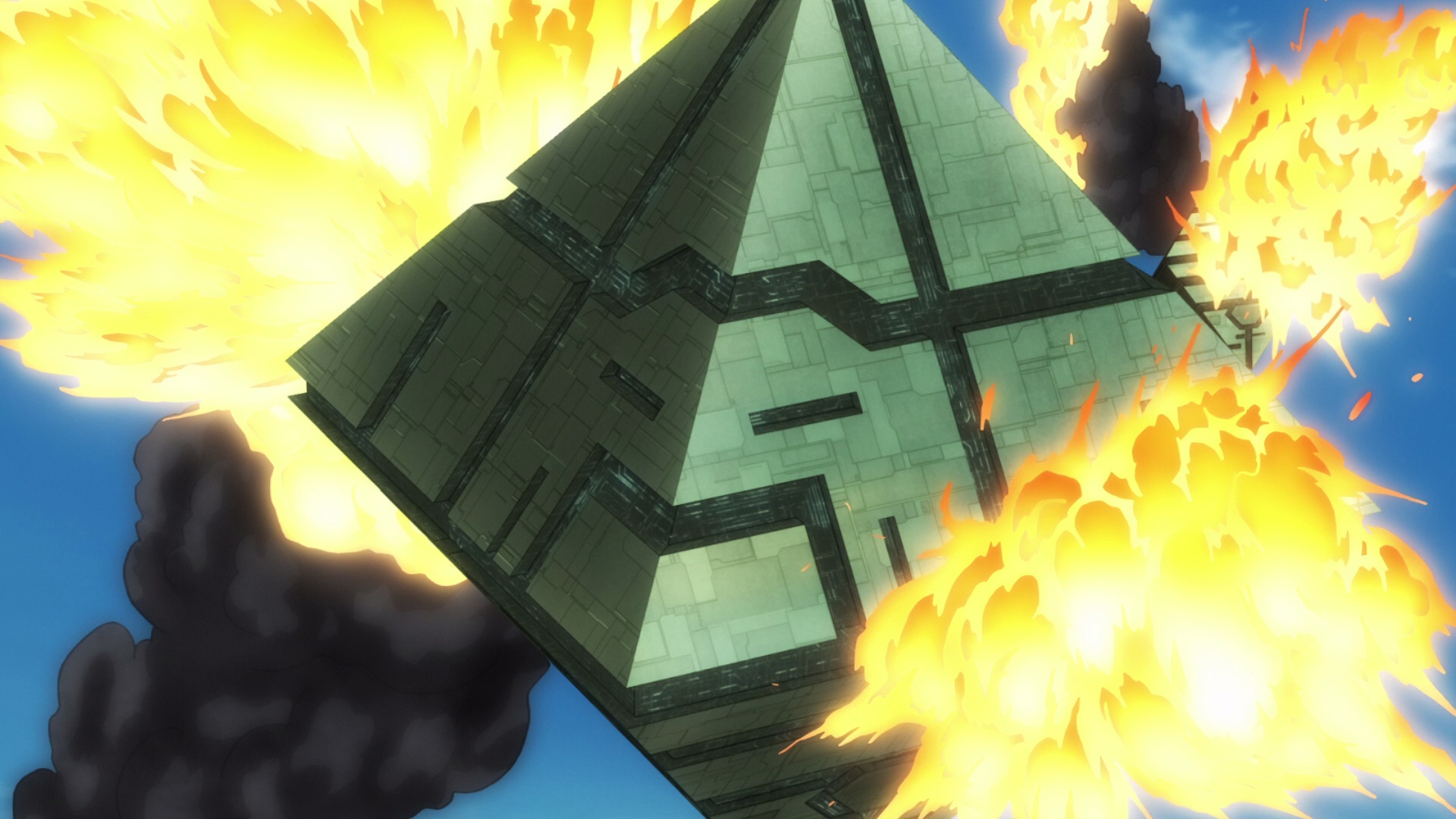 图片[2]-[BT下载][银魂：最终篇][BD-MKV/7.01GB][简繁字幕][1080P][H265编码][蓝光压制][CTRLHD]-影音屋