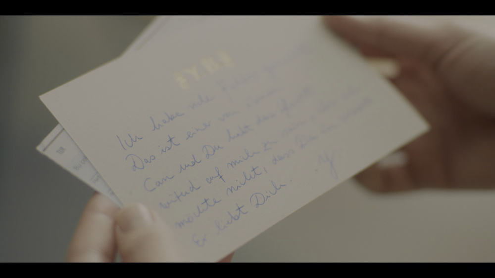 图片[7]-[BT下载][未定嫁期][WEB-MKV/14.18GB][简繁英字幕][4K-2160P][HDR版本][H265编码][流媒体][DreamHD]-影音屋