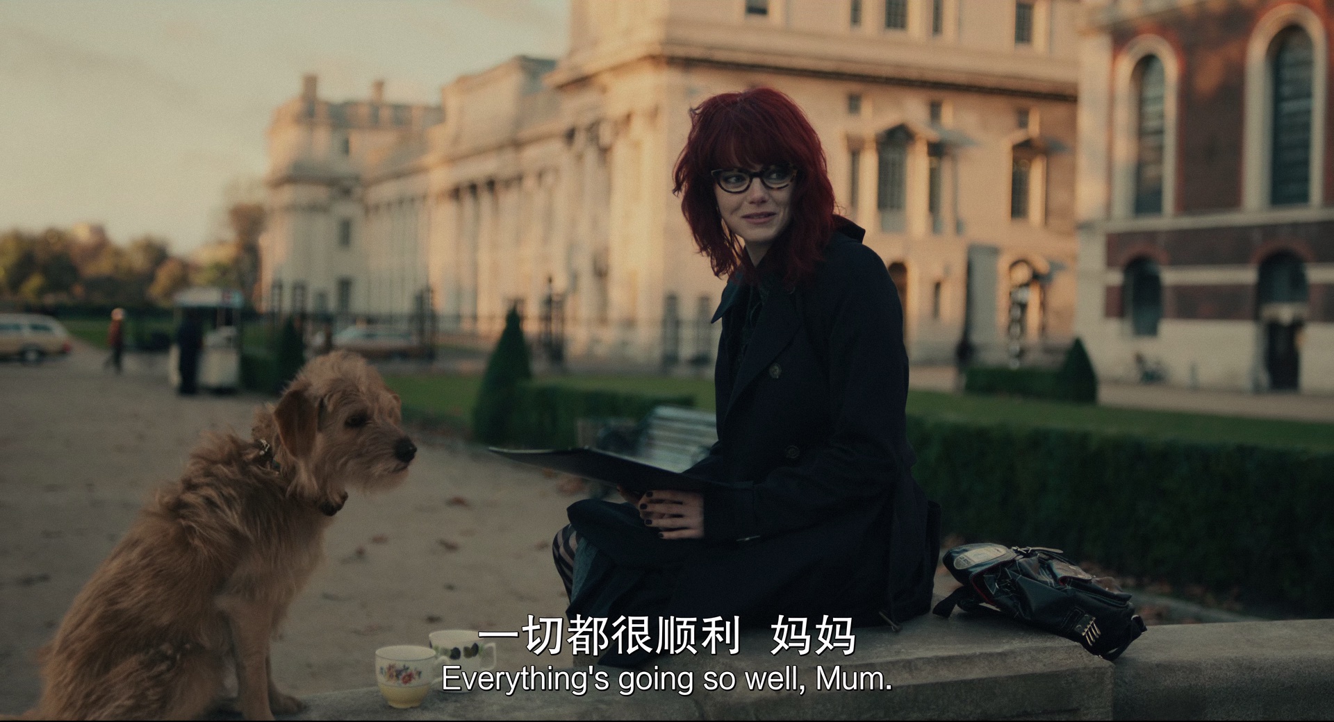 图片[3]-[BT下载][黑白魔女库伊拉][WEB-MKV/19.44GB][国英多音轨/中文字幕][1080P][高码版][H265编码][流媒体][PandaQT]-影音屋