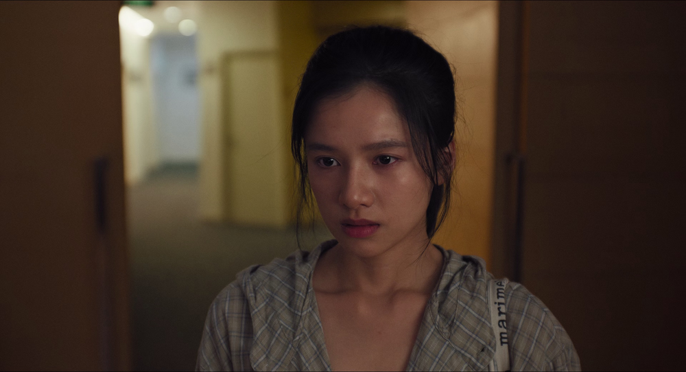 图片[5]-[BT下载][独一无二][WEB-MKV/23.69GB][国语配音/中文字幕][4K-2160P][高码版][H265编码][流媒体][DreamHD]-影音屋