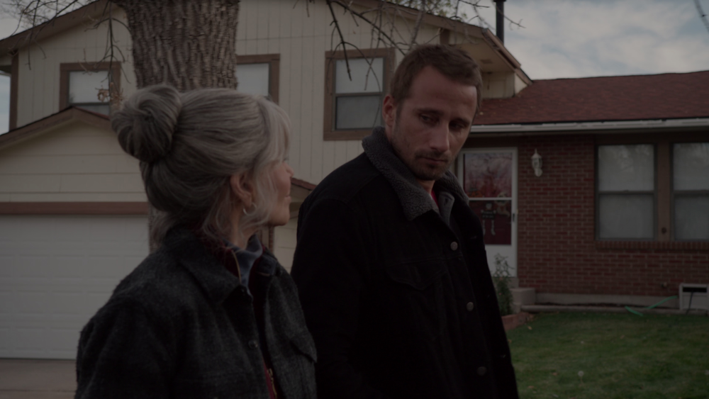 图片[7]-[BT下载][夜晚的灵魂][WEB-MKV/8.65GB][简繁英字幕][4K-2160P][H265编码][流媒体][QuickIO]-影音屋