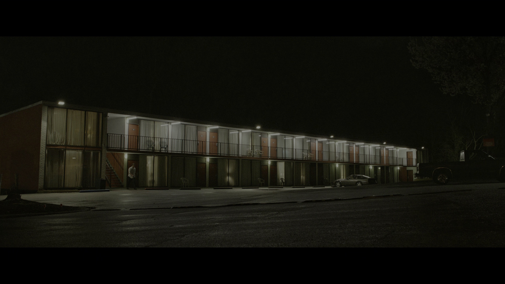 图片[7]-[BT下载][乡下人的悲歌][WEB-MKV/16.01GB][简繁英字幕][4K-2160P][HDR版本][H265编码][流媒体][QuickIO]-影音屋