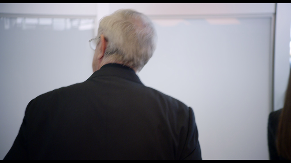 图片[2]-[BT下载][教宗的承继][WEB-MKV/11.16GB][简繁英字幕][4K-2160P][H265编码][流媒体][QuickIO]-影音屋