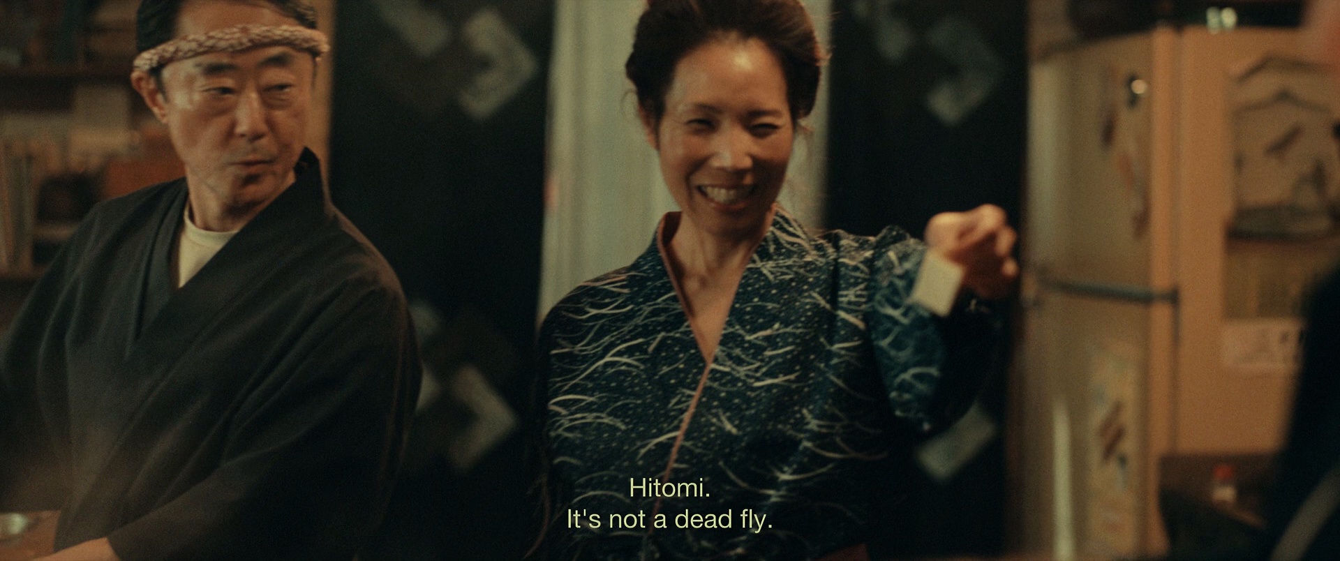 图片[4]-[BT下载][碰触][BD-MKV/9.58GB][简繁英字幕][1080P][H265编码][蓝光压制][CTRLHD]-影音屋