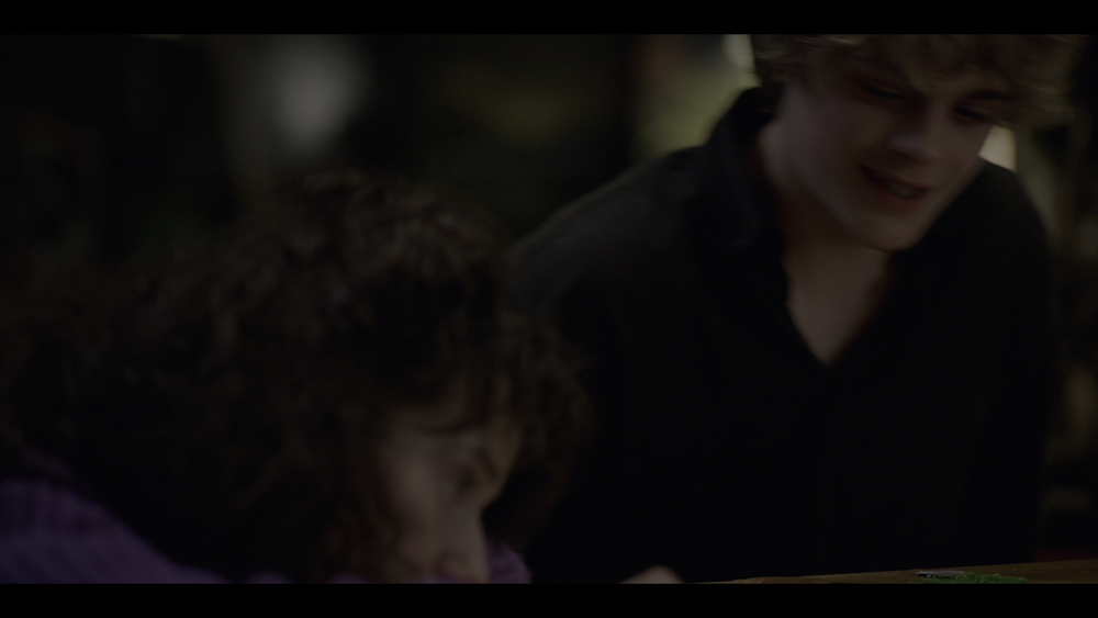 图片[3]-[BT下载][复活她][BD-MKV/62.10GB][简繁英字幕][4K-2160P][HDR+杜比视界双版本][H265编码][蓝光压制][DreamHD]-影音屋