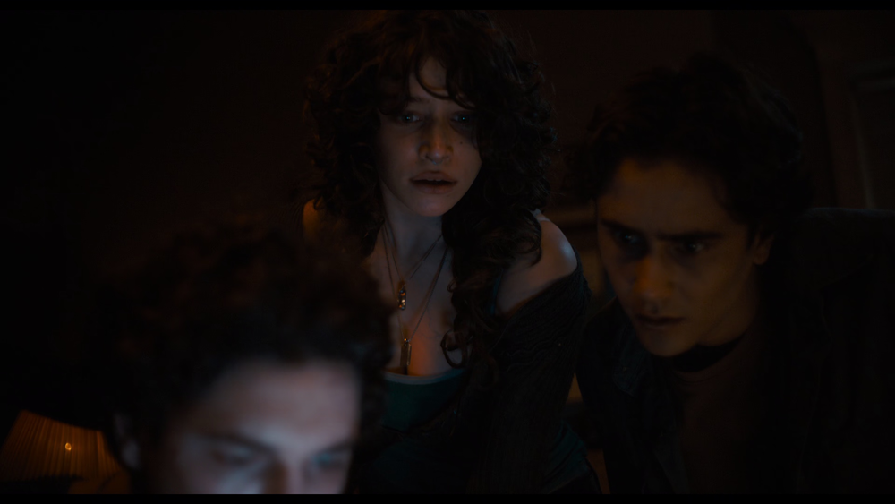 图片[6]-[BT下载][直到黎明][WEB-MKV/9.07GB][无字片源][4K-2160P][H265编码][流媒体][DreamHD]-影音屋