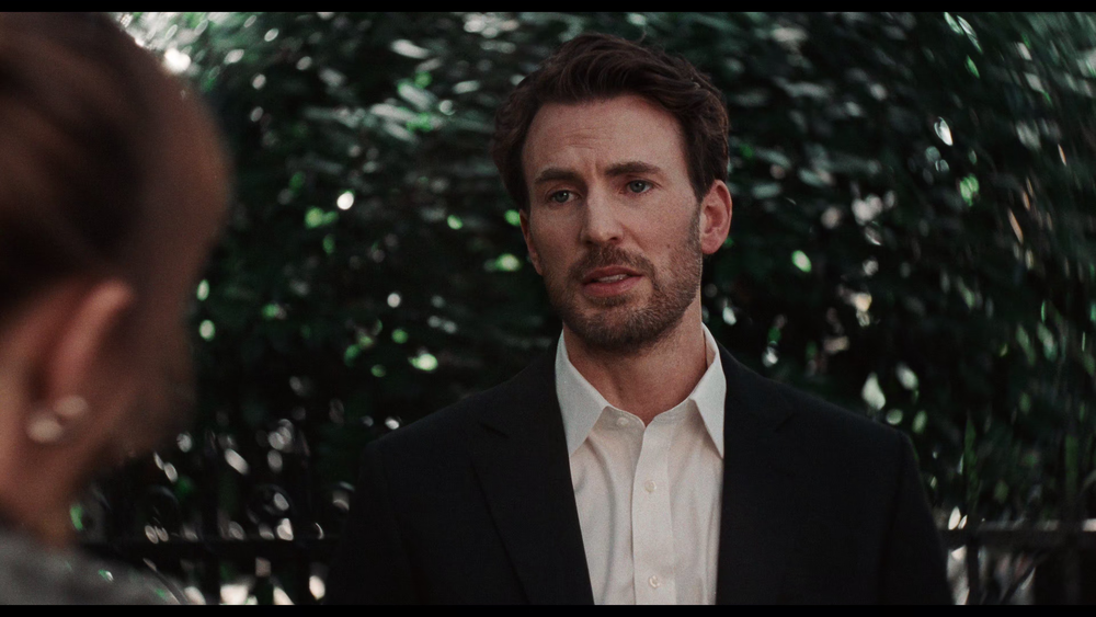 图片[7]-[BT下载][物质主义者][WEB-MKV/10.58GB][无字片源][4K-2160P][H265编码][流媒体][DreamHD]-影音屋