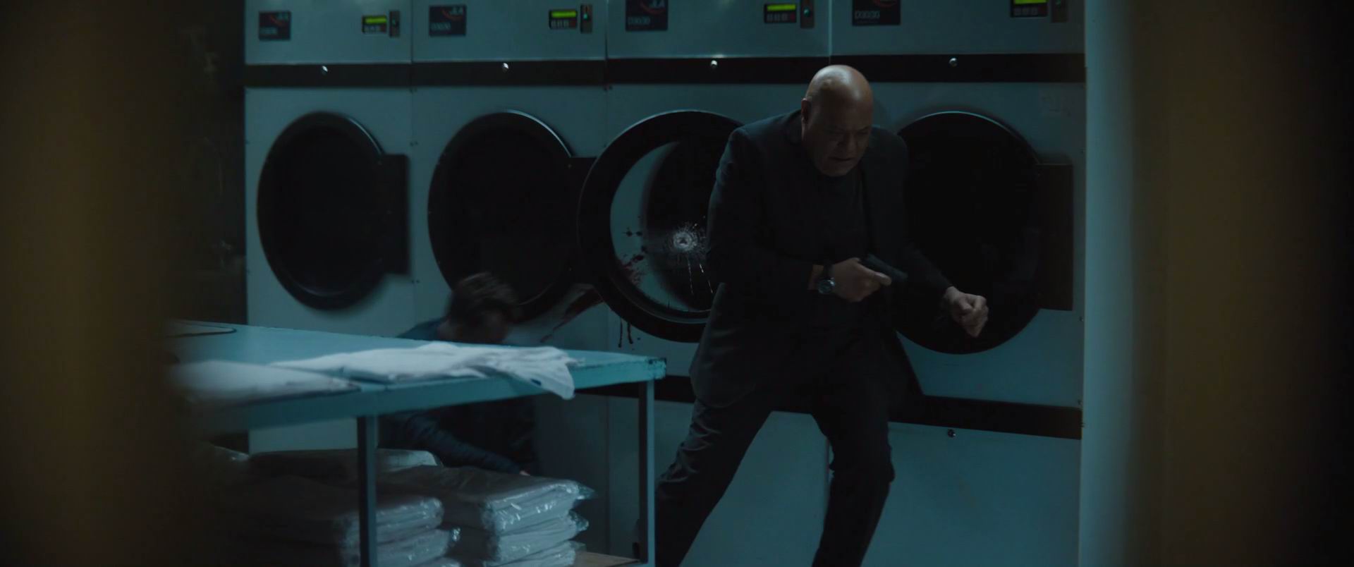 图片[6]-[BT下载][谍网追凶/复仇反击战][WEB-MKV/3G][英语中字][1080p][2025最新]-影音屋