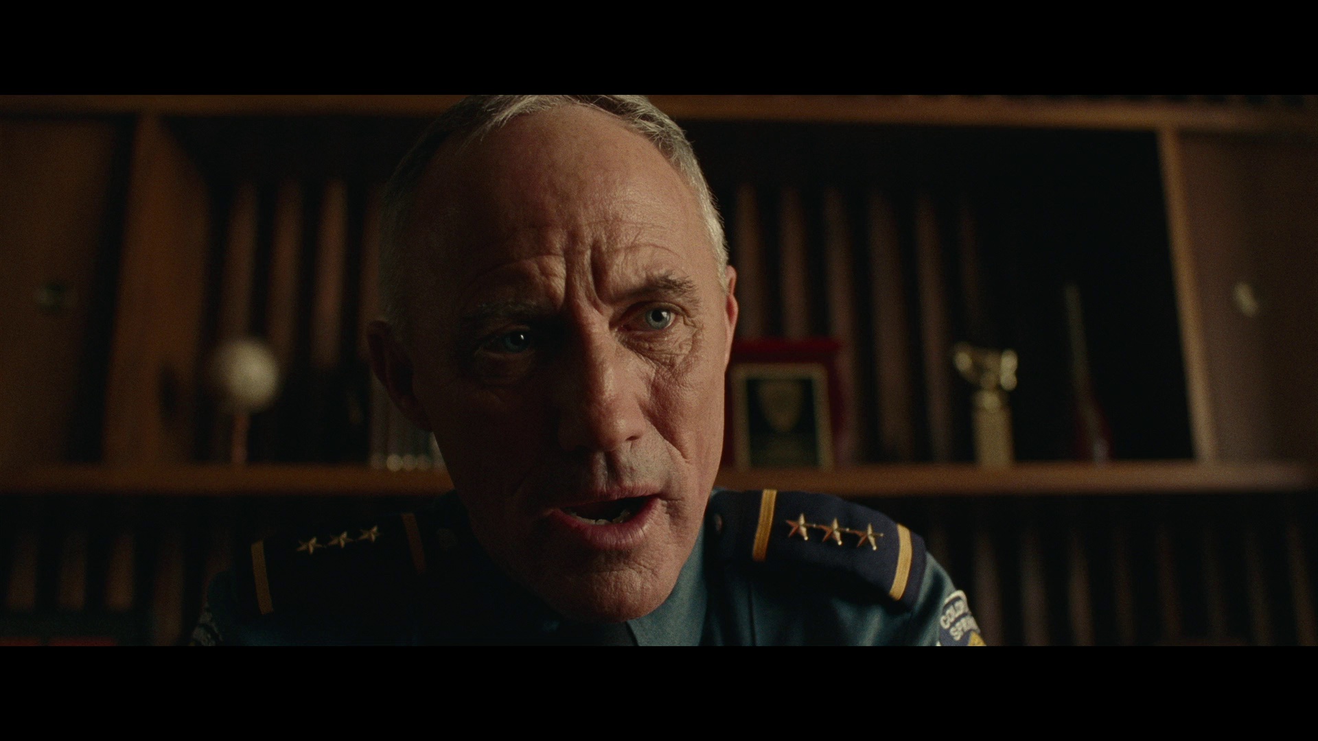 图片[7]-[BT下载][黑色党徒][WEB-MKV/8.01GB][中文字幕][1080P][流媒体][PandaQT]-影音屋