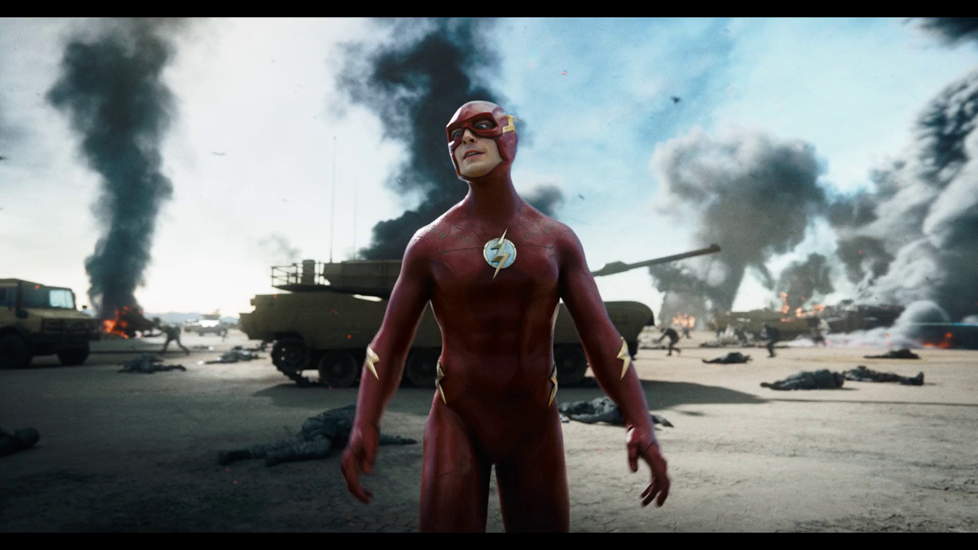 图片[6]-[BT下载][闪电侠][WEB-MKV/8.63GB][简繁英字幕][1080P][流媒体][PandaQT]-影音屋