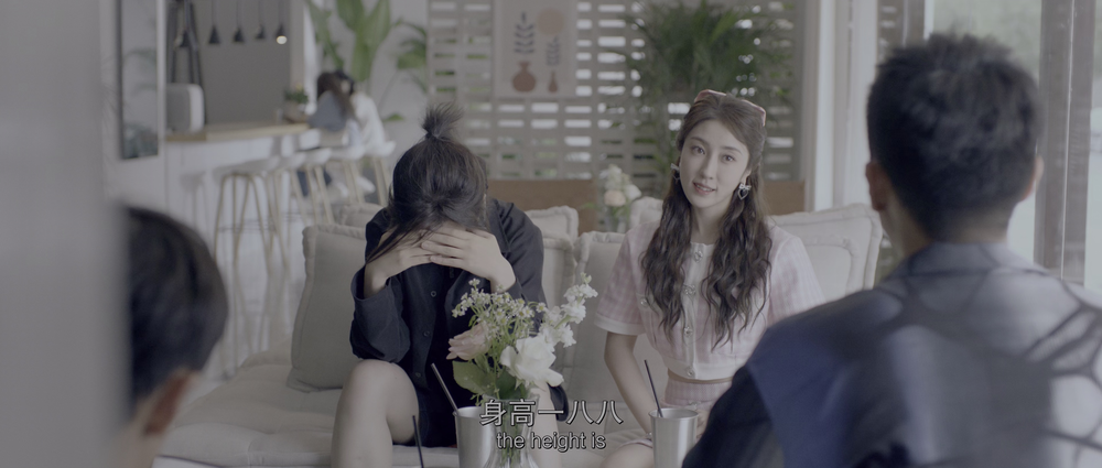 图片[3]-[BT下载][非标准恋爱][WEB-MKV/16.59GB][国语配音/中文字幕][4K-2160P][高码版][60帧率][HDR版本][H265编码][流媒体][PandaQT]-影音屋