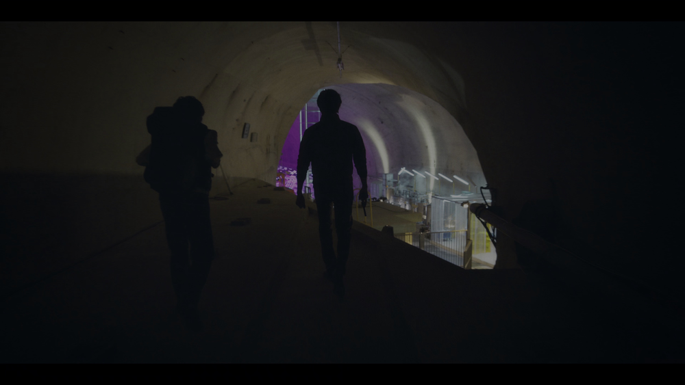 图片[6]-[BT下载][城市猎人][WEB-MKV/14.12GB][简繁英字幕][4K-2160P][HDR版本][H265编码][流媒体][QuickIO]-影音屋