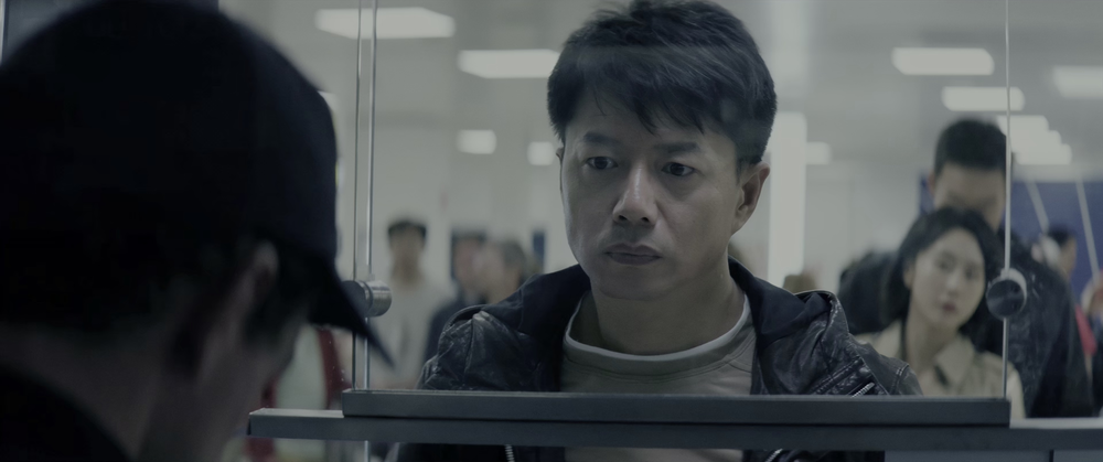 图片[2]-[BT下载][猎狐·行动][WEB-MKV/18.40GB][国语配音/中文字幕][4K-2160P][高码版][60帧率][HDR版本][H265编码][流媒体][DreamHD]-影音屋