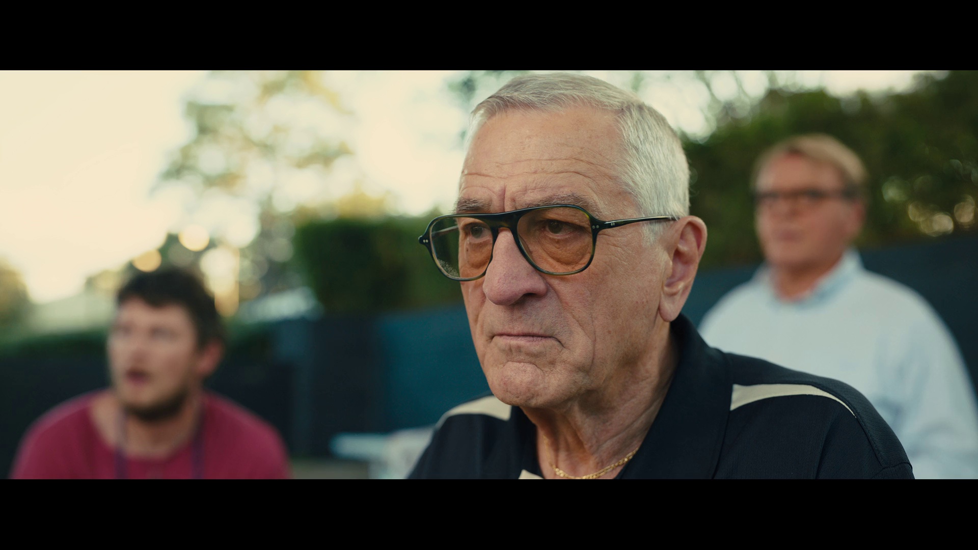 图片[4]-[BT下载][关于我的父亲][WEB-MKV/3.50GB][无字片源][1080P][流媒体][DreamHD]-影音屋