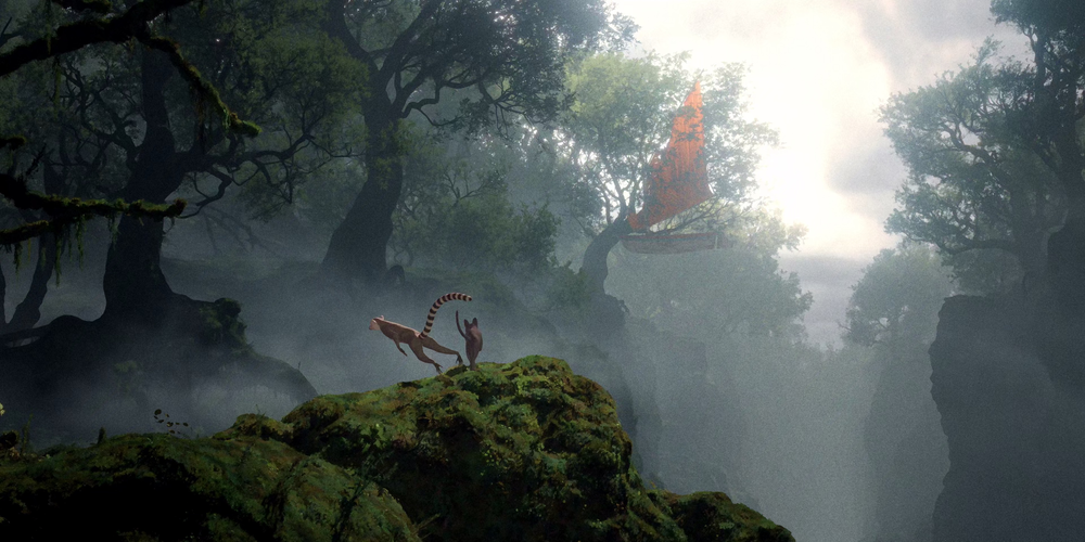 图片[7]-[BT下载][猫猫的奇幻漂流][BD-MKV/29.43GB][无字片源][4K-2160P][HDR版本][H265编码][蓝光压制][CTRLHD]-影音屋