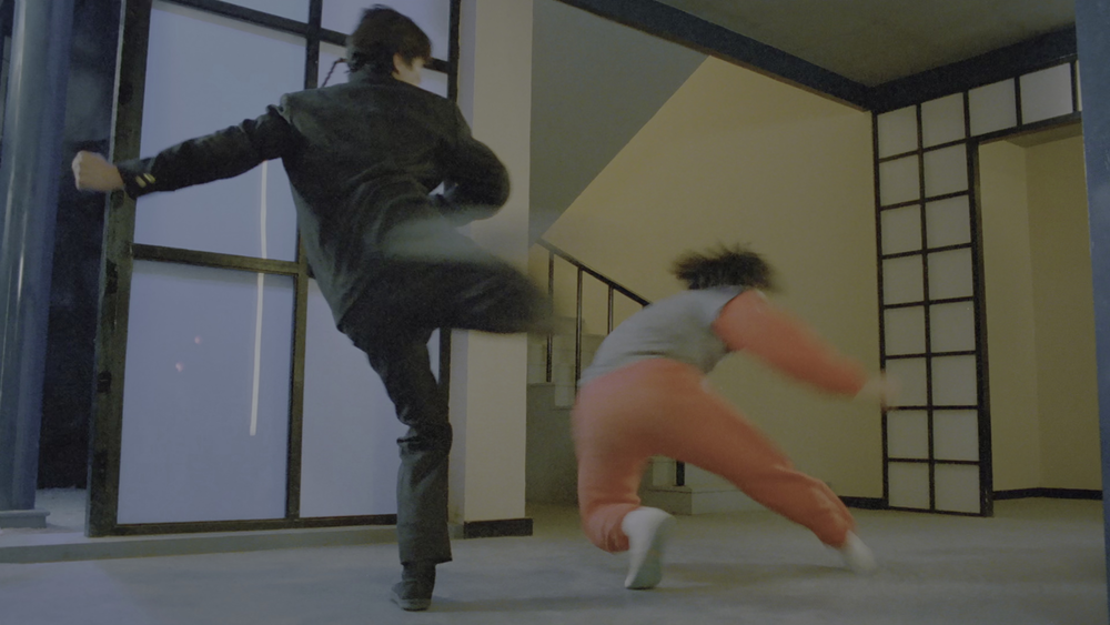 图片[7]-[BT下载][福星高照][WEB-MKV/16.87GB][国语音轨/简繁英字幕][4K-2160P][HDR版本][H265编码][流媒体][PandaQT]-影音屋