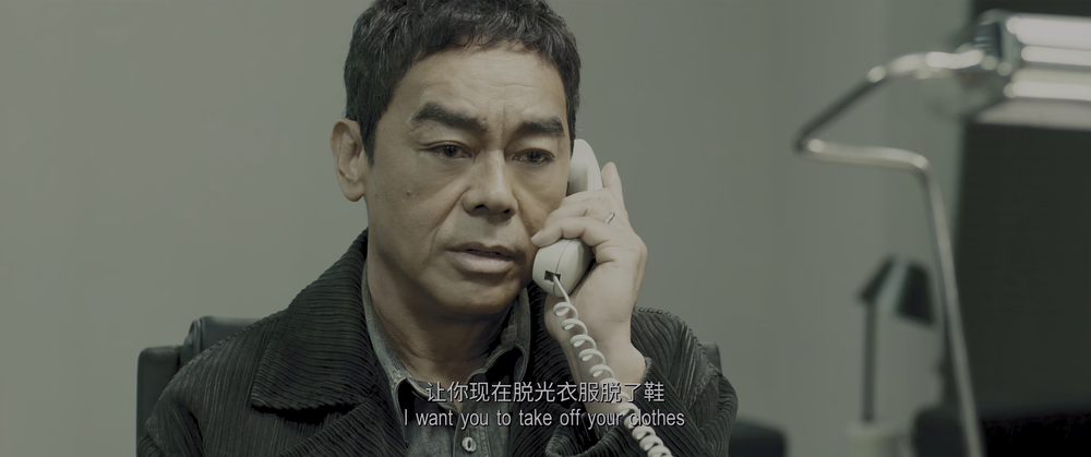 图片[4]-[BT下载][谈判专家][WEB-MKV/7.90GB][国语配音/中文字幕][4K-2160P][HDR版本][H265编码][流媒体][PandaQT]-影音屋