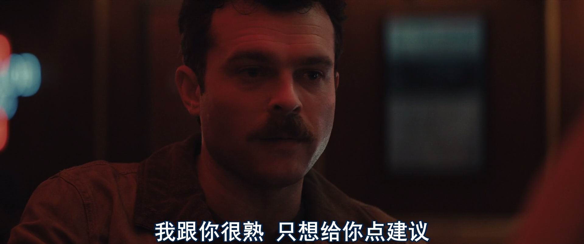 图片[2]-[BT下载][凶器][WEB-MKV/2G][英语中字][1080p][2025最新]-影音屋