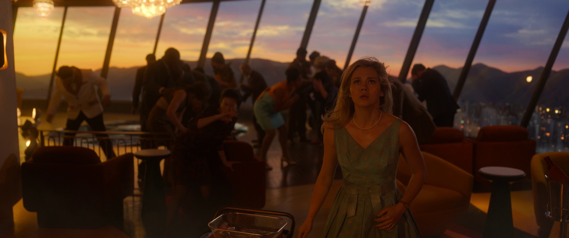 图片[2]-[BT下载][死神来了6：血脉诅咒][BD-MKV/10.34GB][中文字幕][1080P][蓝光压制][ParkHD]-影音屋