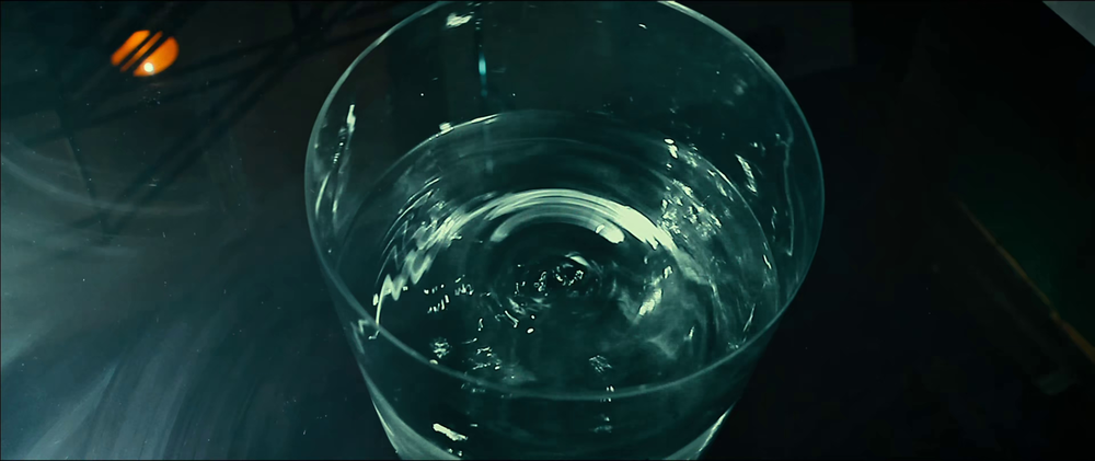 图片[6]-[BT下载][不可思异][WEB-MKV/3.80GB][国语配音/中文字幕][4K-2160P][H265编码][流媒体][PandaQT]-影音屋