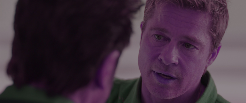 图片[6]-[BT下载][F1：狂飙飞车][WEB-MKV/27.22GB][简繁英字幕][4K-2160P][杜比视界版本][H265编码][流媒体][DreamHD]-影音屋