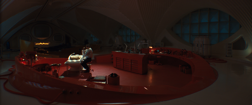 图片[5]-[BT下载][神奇4侠：初露锋芒][WEB-MKV/16.67GB][无字片源][4K-2160P][H265编码][流媒体][PandaQT]-影音屋