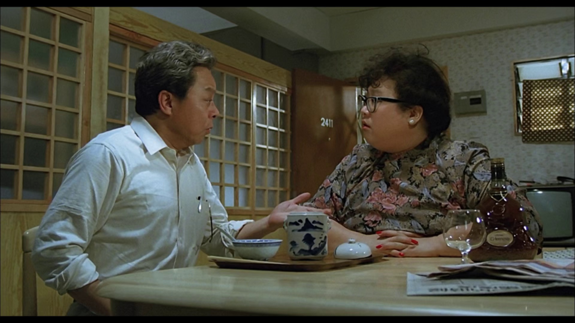 图片[4]-[BT下载][富贵逼人][WEB-MKV/2.71GB][国语配音/中文字幕][1080P][H265编码][流媒体][PandaQT]-影音屋