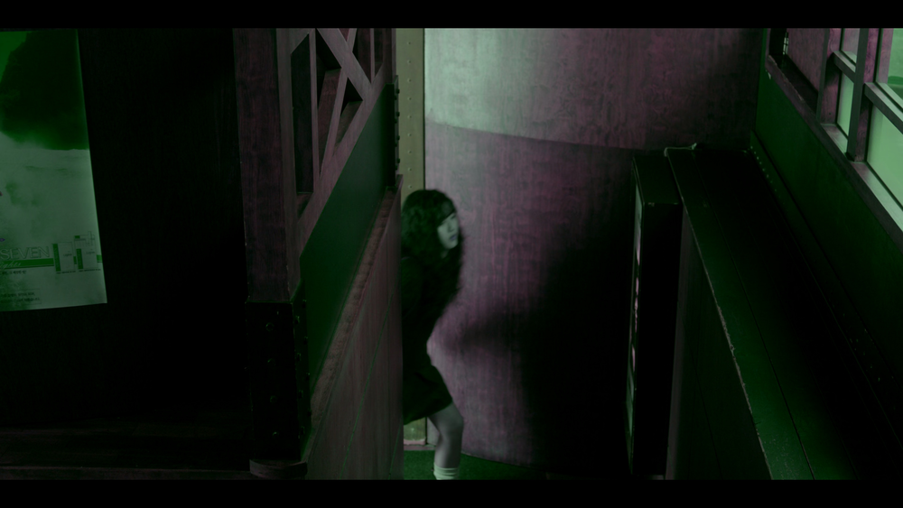 图片[7]-[BT下载][卷卷初恋][WEB-MKV/15.70GB][简繁英字幕][4K-2160P][杜比视界版本][H265编码][流媒体][DreamHD]-影音屋