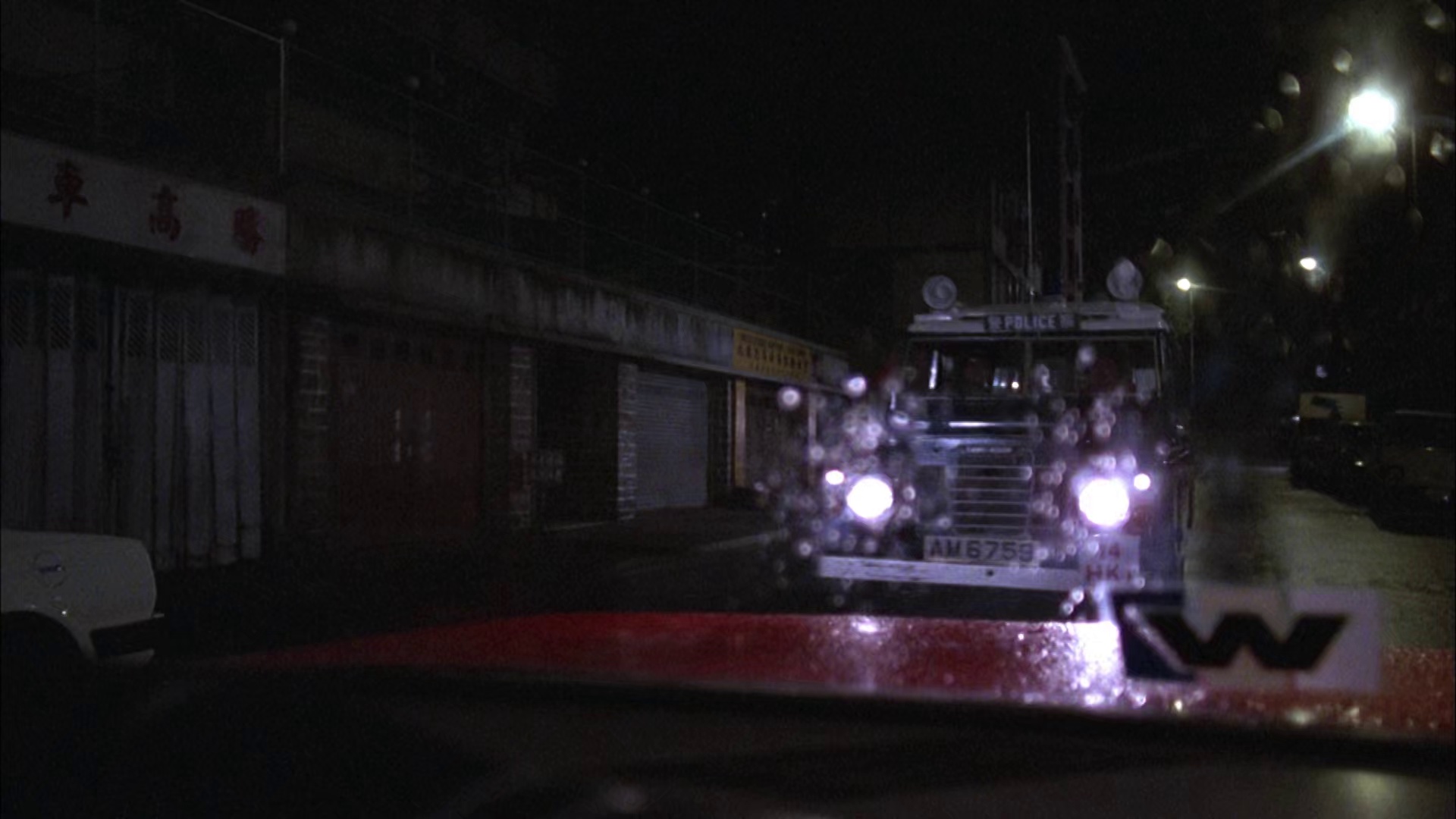 图片[7]-[BT下载][开心鬼撞鬼][WEB-MKV/2.52GB][国语配音/中文字幕][1080P][H265编码][流媒体][PandaQT]-影音屋