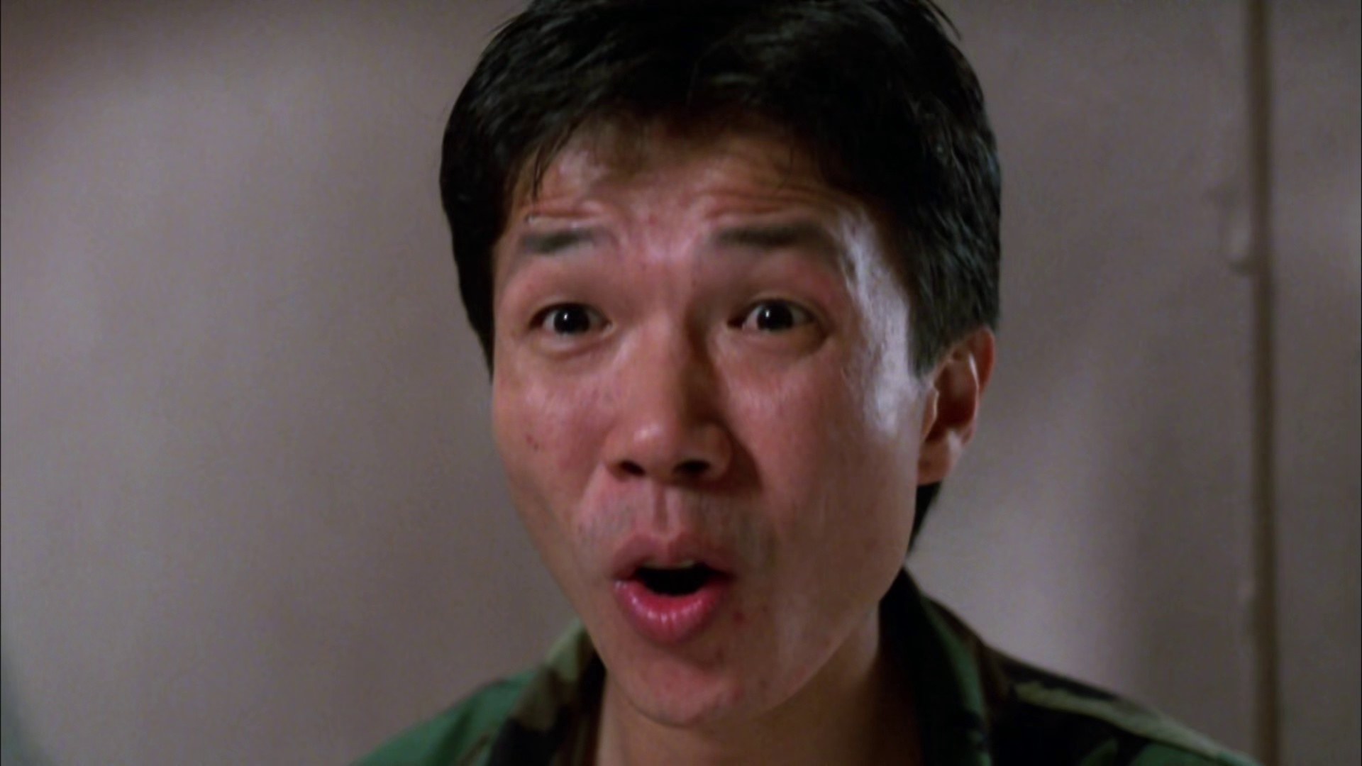 图片[6]-[BT下载][表哥到][WEB-MKV/2.71GB][中文字幕][1080P][H265编码][流媒体][PandaQT]-影音屋