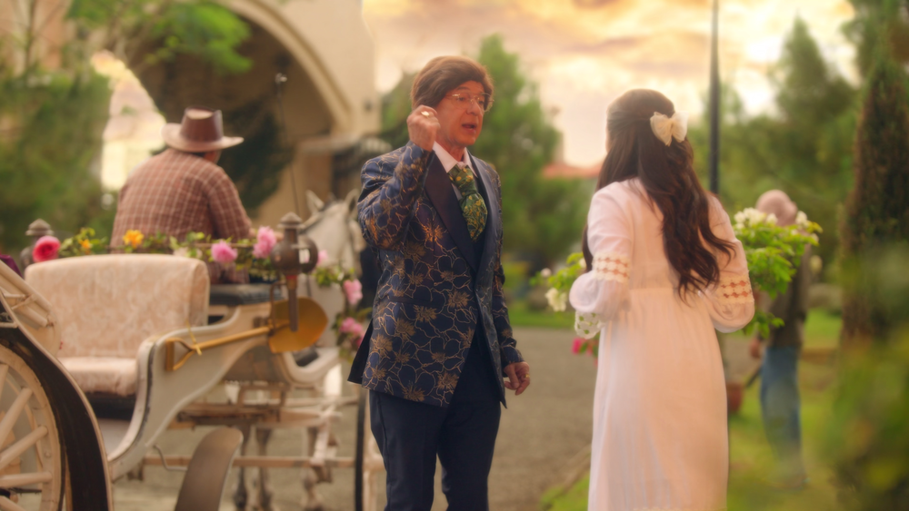 图片[2]-[BT下载][反派学院][WEB-MKV/9.71GB][简繁英字幕][4K-2160P][H265编码][流媒体][DreamHD]-影音屋