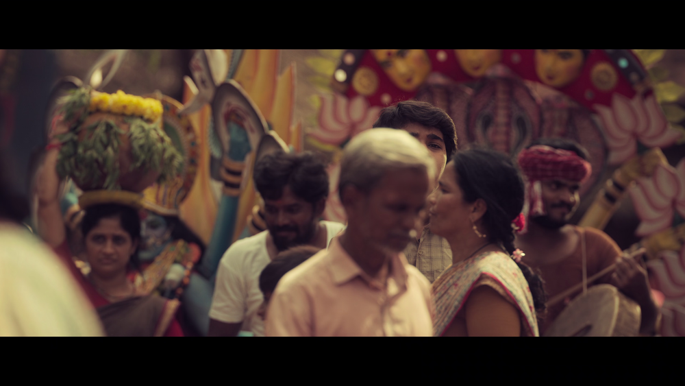 图片[2]-[BT下载][王国][WEB-MKV/20.38GB][简繁英字幕][4K-2160P][H265编码][流媒体][DreamHD]-影音屋