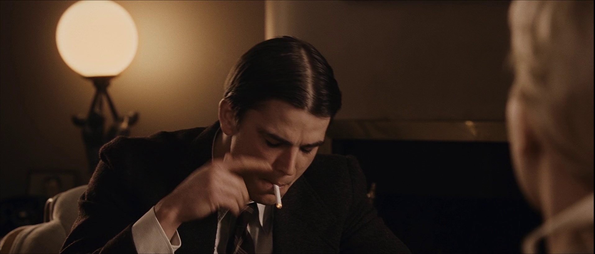 图片[3]-[BT下载][黑色大丽花][BD-MKV/11.18GB][简繁英字幕][1080P][蓝光压制][DreamHD]-影音屋