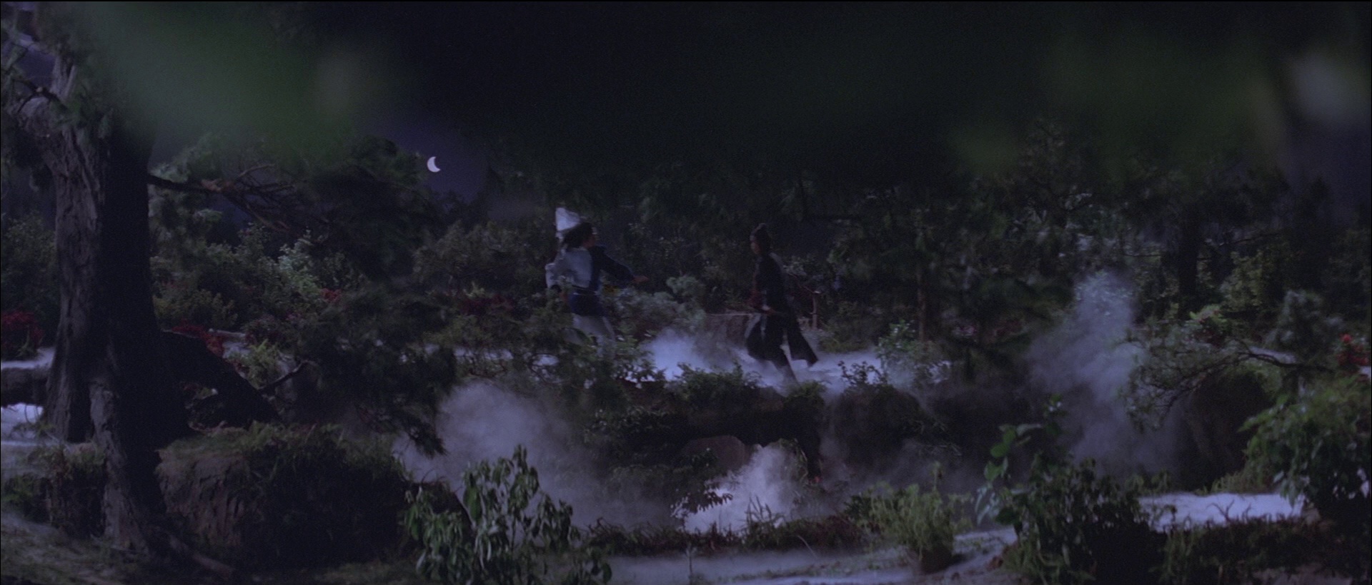 图片[4]-[BT下载][倚天屠龙记大结局][BD-MKV/9.70GB][国英多音轨][1080P][蓝光压制][DreamHD]-影音屋