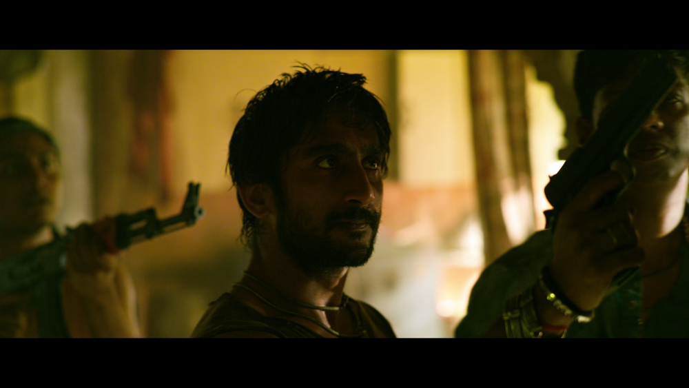 图片[2]-[BT下载][惊天营救][WEB-MKV/10.37GB][简繁英字幕][4K-2160P][H265编码][流媒体][QuickIO]-影音屋