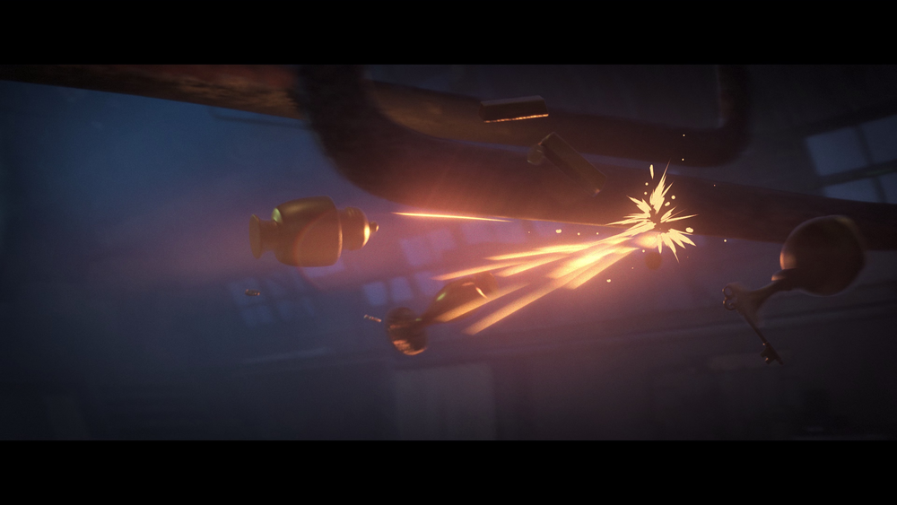 图片[5]-[BT下载][坏蛋联盟2][WEB-MKV/18.52GB][中文字幕][4K-2160P][H265编码][流媒体][PandaQT]-影音屋