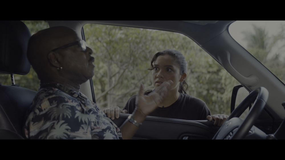 图片[6]-[BT下载][星际宝贝史迪奇][WEB-MKV/10.81GB][国英多音轨/简繁英字幕][4K-2160P][HDR版本][H265编码][流媒体][PandaQT]-影音屋