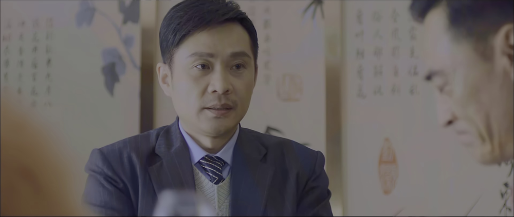 图片[6]-[BT下载][雪·葬][WEB-MKV/4.02GB][国语配音/中文字幕][4K-2160P][HDR版本][H265编码][流媒体][PandaQT]-影音屋