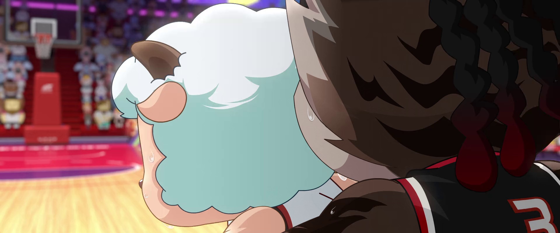 图片[5]-[BT下载][喜羊羊与灰太狼之筐出未来][WEB-MKV/1.07GB][国粤多音轨/中文字幕][1080P][流媒体][PandaQT]-影音屋