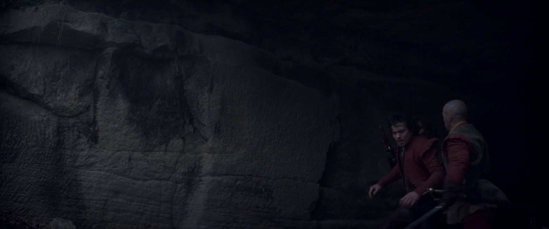 图片[2]-[BT下载][三个火枪手：米莱迪][BD-MKV/12.59GB][中文字幕][1080P][蓝光压制][ParkHD]-影音屋