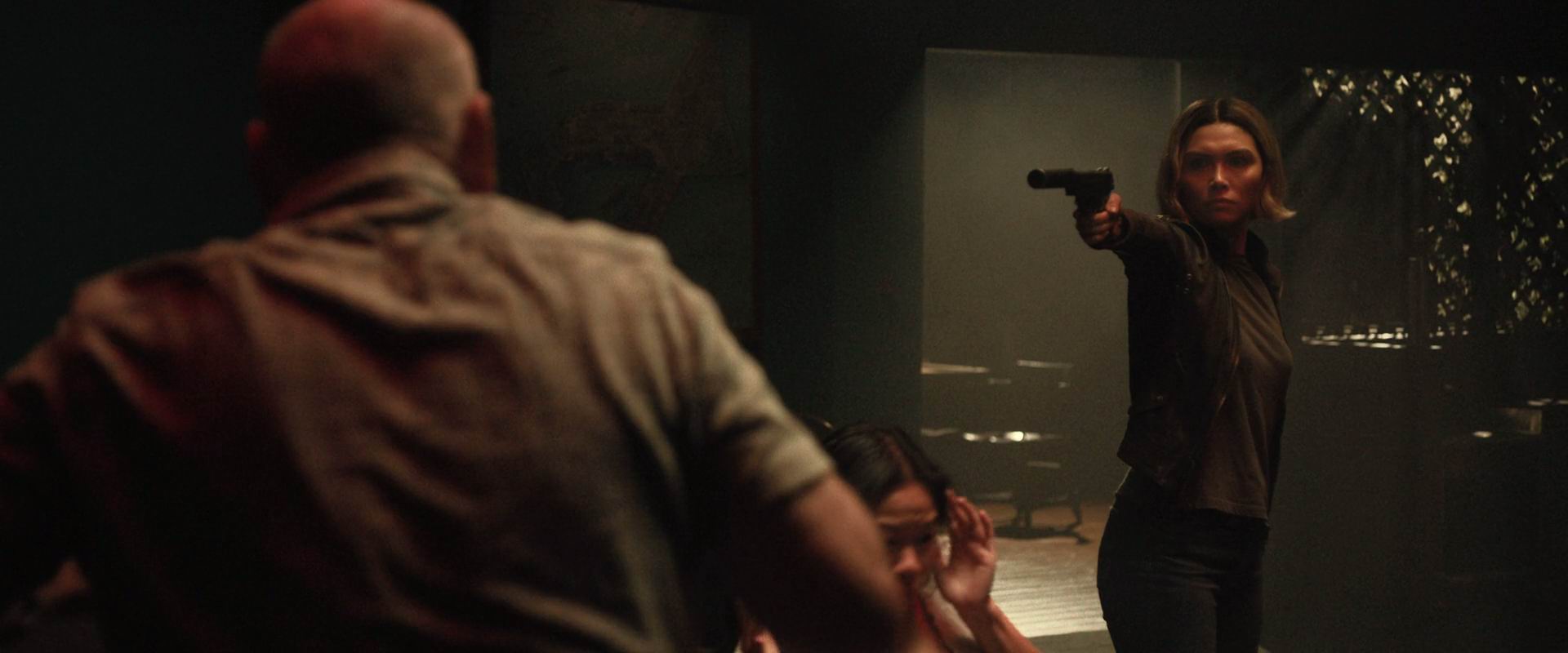 图片[5]-[BT下载][会计刺客2][WEB-MKV/3G][英语中字][1080p][2025最新]-影音屋