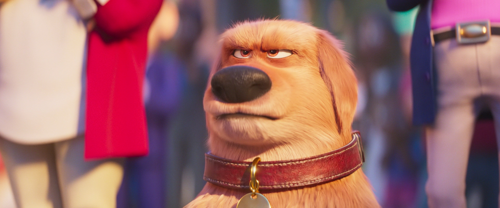 图片[7]-[BT下载][超级马力欧兄弟大电影][WEB-MKV/14.04GB][国英多音轨/繁体字幕][4K-2160P][H265编码][流媒体][PandaQT]-影音屋