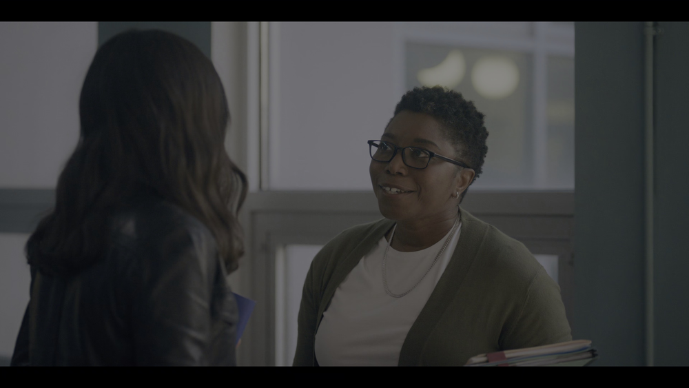 图片[3]-[BT下载][生命清单][WEB-MKV/16.49GB][简繁英字幕][4K-2160P][HDR版本][H265编码][流媒体][DreamHD]-影音屋