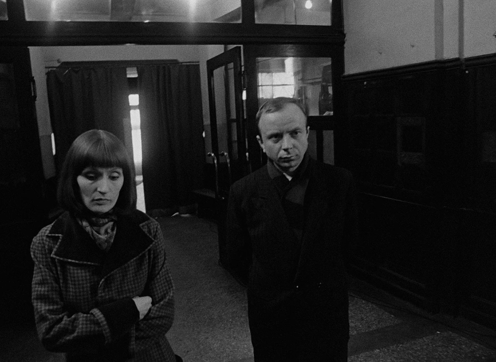 图片[3]-[BT下载][彻彻底底][BD-MKV/8.53GB][简繁英字幕][1080P][蓝光压制][QuickIO]-影音屋