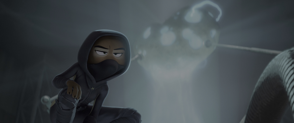 图片[6]-[BT下载][坏蛋联盟][WEB-MKV/18.33GB][国英多音轨/简繁英字幕][4K-2160P][HDR+杜比视界双版本][H265编码][流媒体][PandaQT]-影音屋