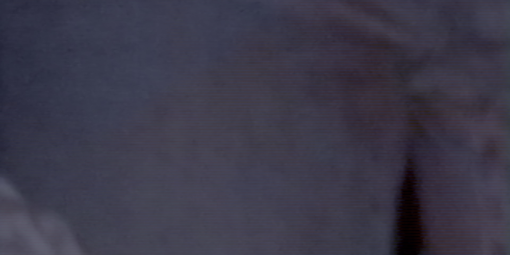 图片[5]-[BT下载][复活她][BD-MKV/18.04GB][简繁英字幕][4K-2160P][HDR+杜比视界双版本][H265编码][蓝光压制][DreamHD]-影音屋