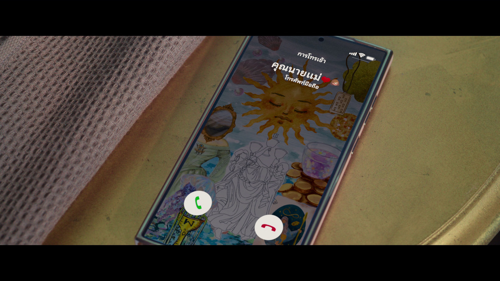 图片[3]-[BT下载][同日再爱你][WEB-MKV/15.98GB][简繁英字幕][4K-2160P][H265编码][流媒体][PandaQT]-影音屋