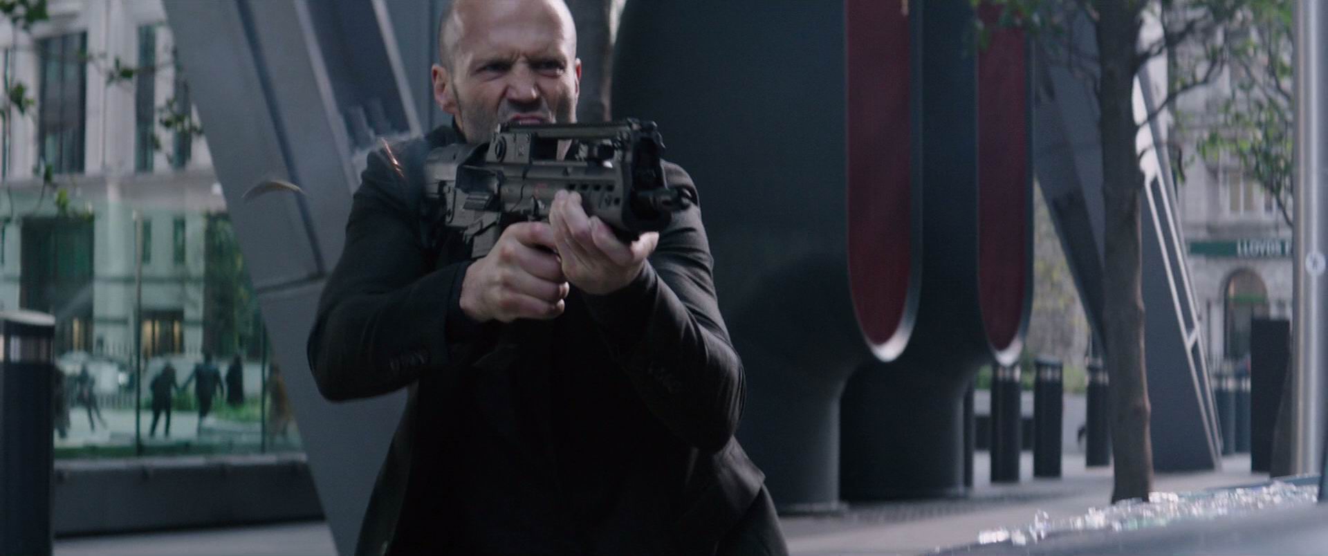 图片[6]-[BT下载][速度与激情：特别行动][BD-MKV/6G][英语中字][1080p][经典刺激]-影音屋