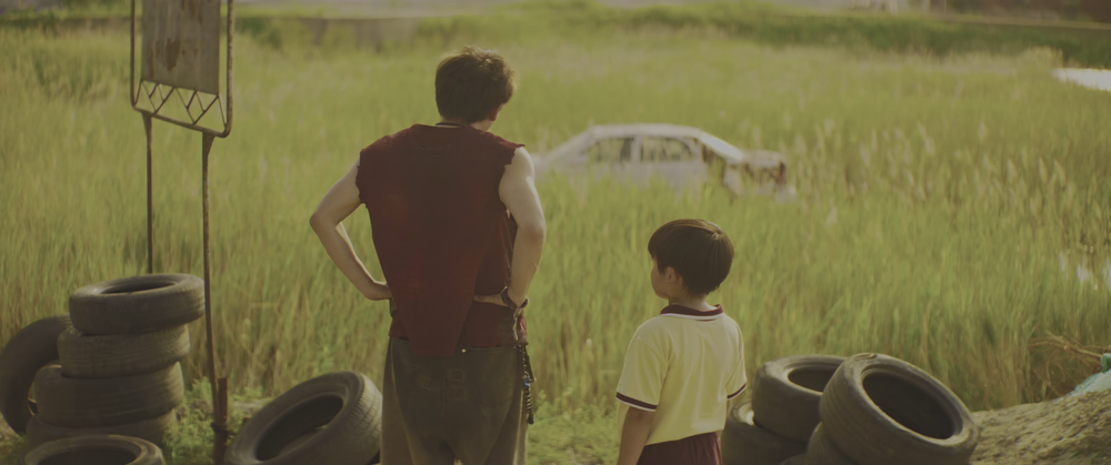 图片[3]-[BT下载][脱缰者也][WEB-MP4/6.56GB][国语配音/中文字幕][4K-2160P][HDR版本][H265编码][流媒体][QuickIO]-影音屋